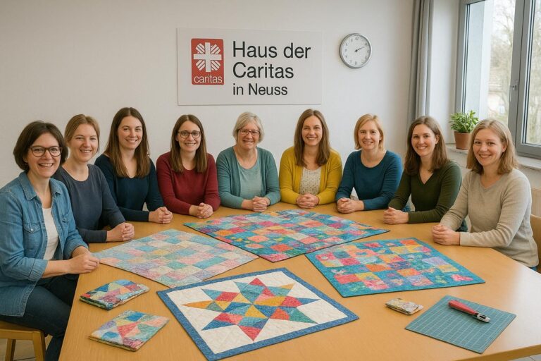 (Bild KI-generiert)