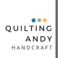 QuiltingAndy