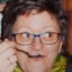Heike Schwelm