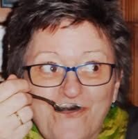 Heike Schwelm