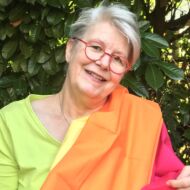 Ineke