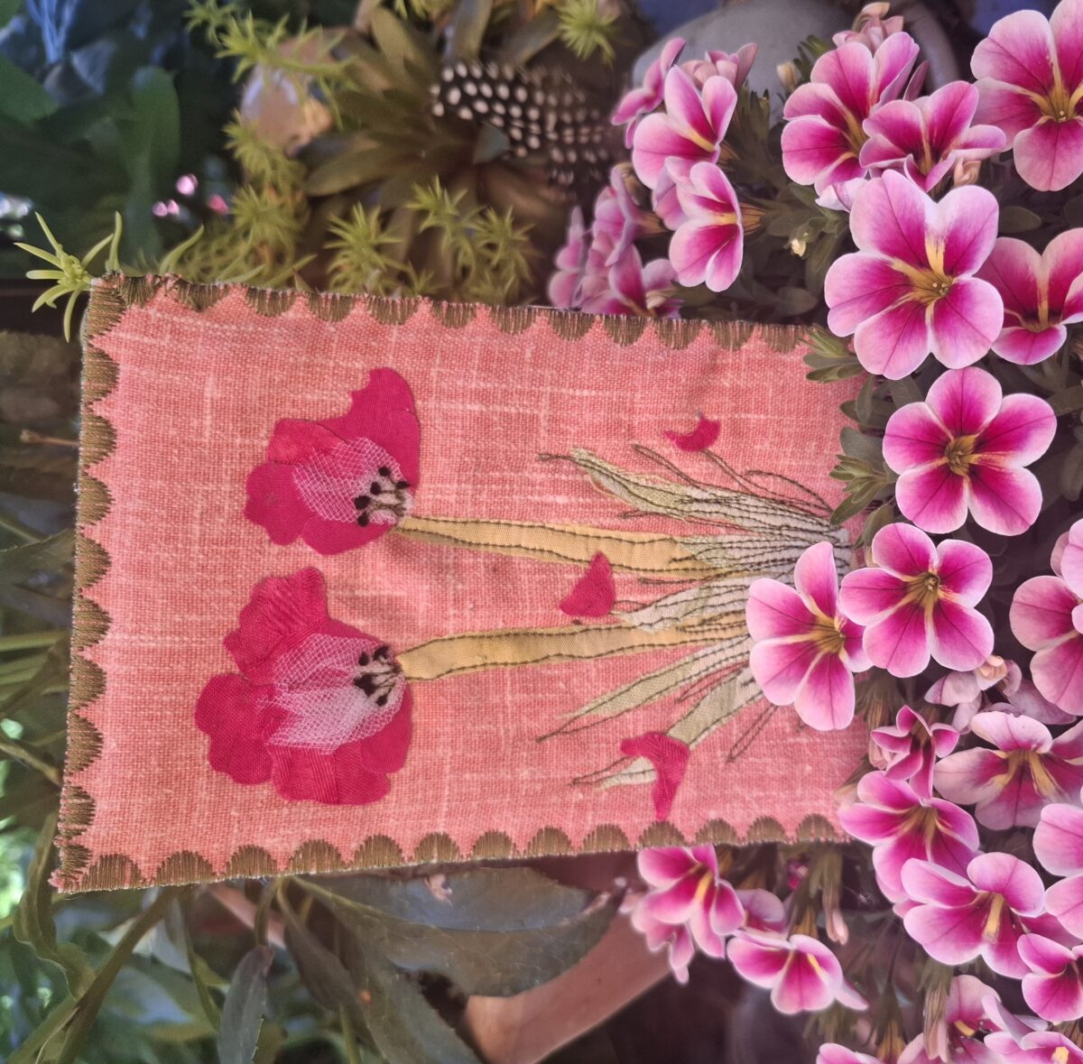 springtime20